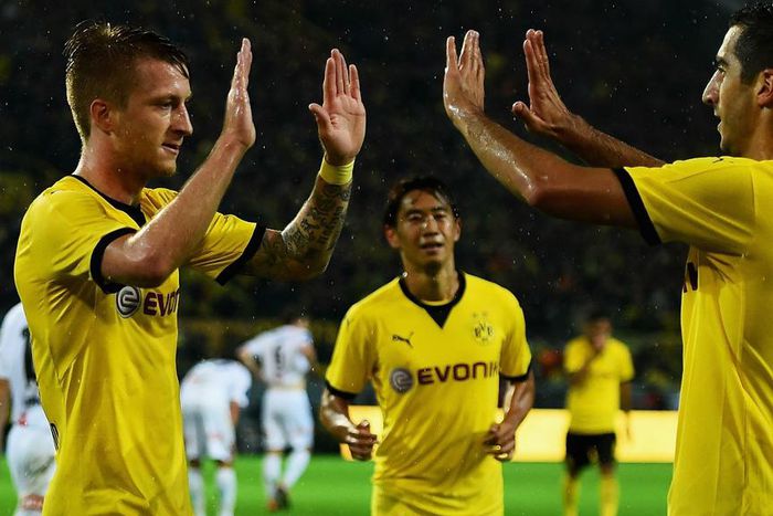 ___4112218___https:______static.pulse.com.gh___webservice___escenic___binary___4112218___2015___8___27___23___dortmund-cropped_1a6nrbmqzusxo110kn1gixj3sp_1