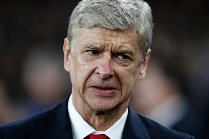 ___4391233___https:______static.pulse.com.gh___webservice___escenic___binary___4391233___2015___11___25___13___arsenewenger-cropped_9ox4ocmwc8xy14h0jg0e7biz7_1