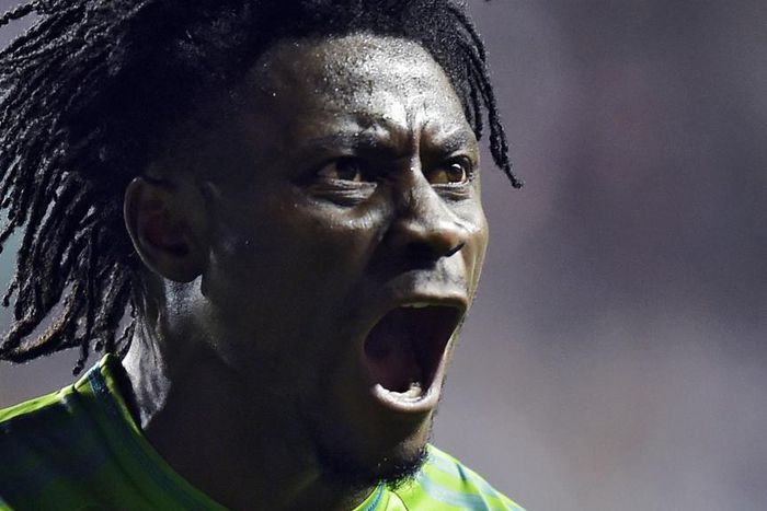 ___4076216___https:______static.pulse.com.gh___webservice___escenic___binary___4076216___2015___8___17___8___obafemimartins-cropped_8pd8eeaavs1g1dq55c3bbvxjz