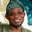 NANS protest paralyses activities at Osun secretariat