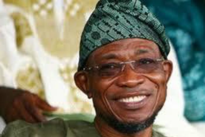NANS protest paralyses activities at Osun secretariat