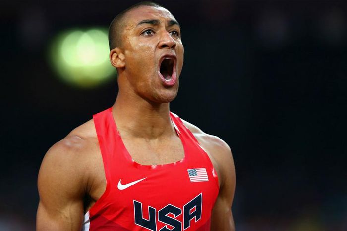 ___4116670___https:______static.pulse.com.gh___webservice___escenic___binary___4116670___2015___8___29___22___ashton-eaton-cropped_18k5owwrtqzdw1b5z8vuk1e3e0_1