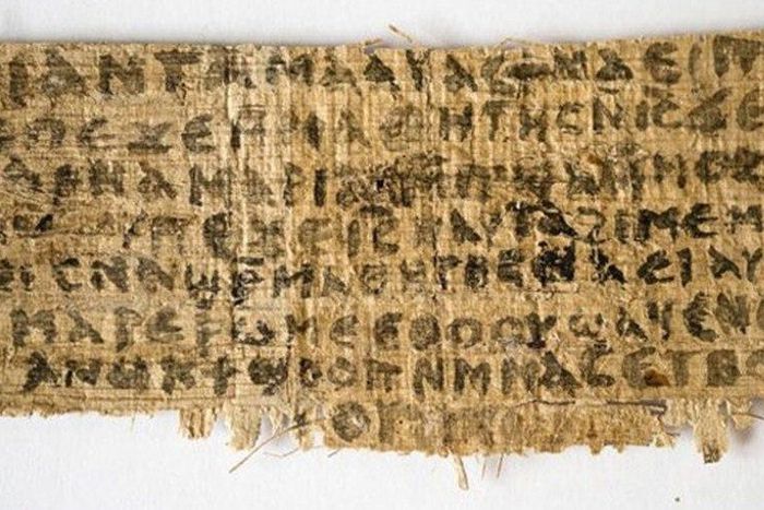 ___4108723___https:______static.pulse.com.gh___webservice___escenic___binary___4108723___2015___8___27___7___55de21d0c46188d67f8b457a