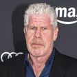 Ron Perlman joins 'Harry Potter' spinoff