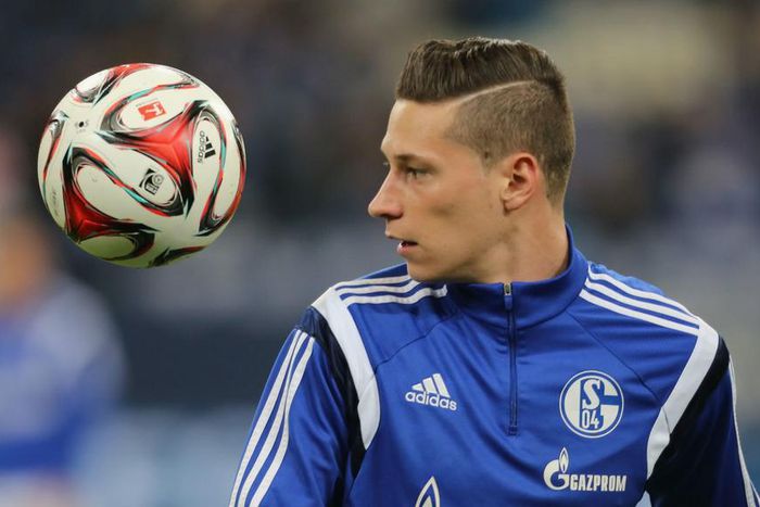 ___4003909___https:______static.pulse.com.gh___webservice___escenic___binary___4003909___2015___8___31___20___juliandraxler-cropped_6z7mksx7n15y13m8gzkbxlwqj_1