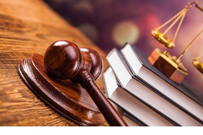 Woman, 42, appears in court for alleged kidnapping