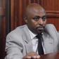Mugo wa Wairimu, a fake gynecologist arrested for allegedly raping patients