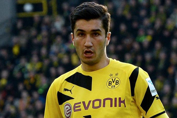 ___4192020___https:______static.pulse.com.gh___webservice___escenic___binary___4192020___2015___9___22___21___nurisahin-cropped_1b7mcri4vdqor1kooi0la4amgn