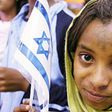 Israel okays immigration for last group of Ethiopian Falash Mura