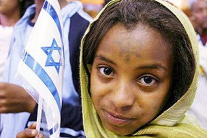 Israel okays immigration for last group of Ethiopian Falash Mura