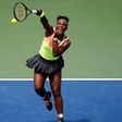 Serena Williams, Simona Halep earn Cincinnati wins, Victoria Azarenka continues Caroline Wozniacki dominance