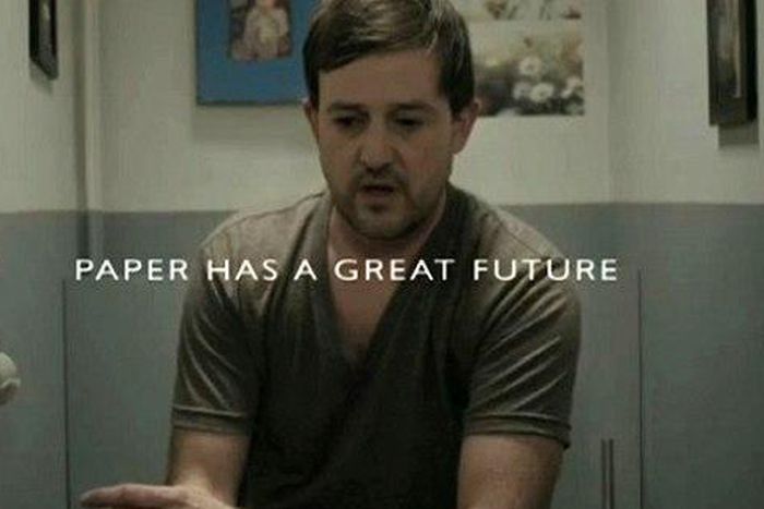 ___4110214___https:______static.pulse.com.gh___webservice___escenic___binary___4110214___2015___8___27___14___le-trefe-toilet-paper-ad-ipad_1