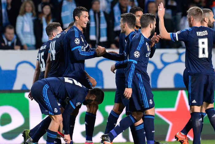 ___4218397___https:______static.pulse.com.gh___webservice___escenic___binary___4218397___2015___10___1___12___realmadrid-cropped_1v5xqx57qwsmh11sllnuzk5vq2_1