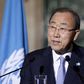 UN denies Secretary-General Ban will visit North Korea next week