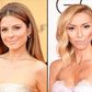 Maria Menounos replacing Guiliana Rancic on E! News