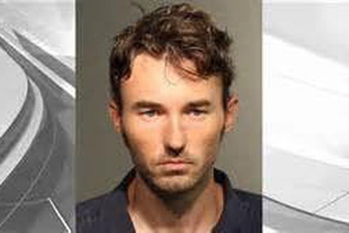 ___4254129___https:______static.pulse.com.gh___webservice___escenic___binary___4254129___2015___10___13___7___1f