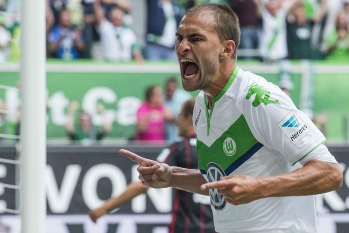 ___4075861___https:______static.pulse.com.gh___webservice___escenic___binary___4075861___2015___8___16___23___bas-dost-cropped_4frbgyc27bg51apweo6j0fxri