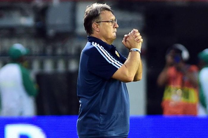 ___4369339___https:______static.pulse.com.gh___webservice___escenic___binary___4369339___2015___11___18___10___gerardomartino-cropped_ck16m3t98ylr1rm8patf0s82k_2