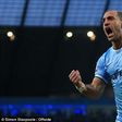 Soccer-Zabaleta out for at least a month, say Manchester City