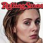 Adele covers Rolling Stone magazine