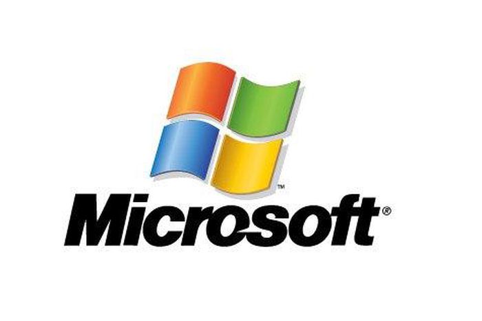 Microsoft