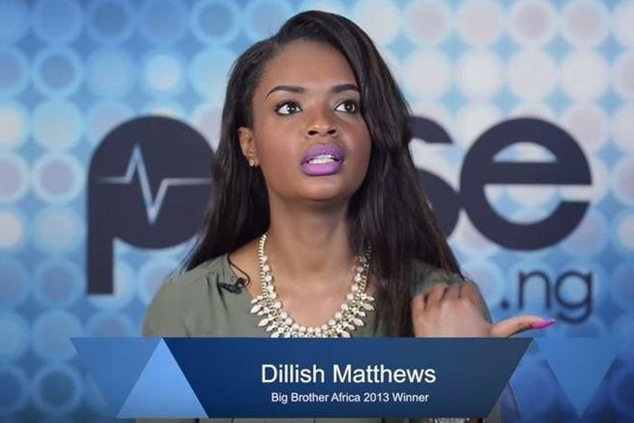 ___4119969___https:______static.pulse.com.gh___webservice___escenic___binary___4119969___2015___8___31___10___Dillish+Matthews+Nollywood