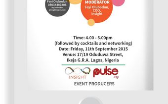 Digital Marketing Unscripted