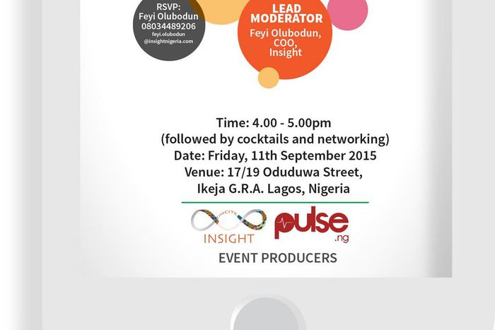 Digital Marketing Unscripted