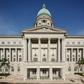 National Gallery Singapore