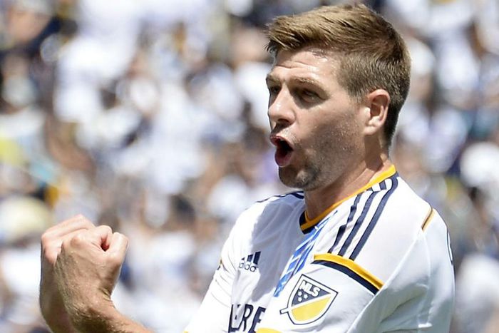 ___4199598___https:______static.pulse.com.gh___webservice___escenic___binary___4199598___2015___9___25___1___gerrard-cropped_azdsnsj9irio1jkc90897mxkq_1