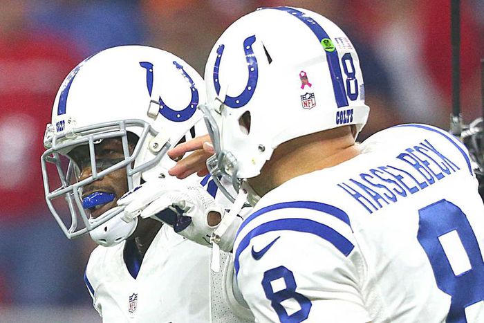 ___4243717___https:______static.pulse.com.gh___webservice___escenic___binary___4243717___2015___10___9___13___hasselbeck-johnson-100815-usnews-getty-ftr_gg4va55rpojg175dq5kqo7zeh