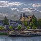 ___4089639___https:______static.pulse.com.gh___webservice___escenic___binary___4089639___2015___8___20___16___o-MAASTRICHT-NETHERLANDS-570