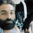 Paralysed murder convict, 43-yr-old Adbul Basit, to face handing from his wheelchair