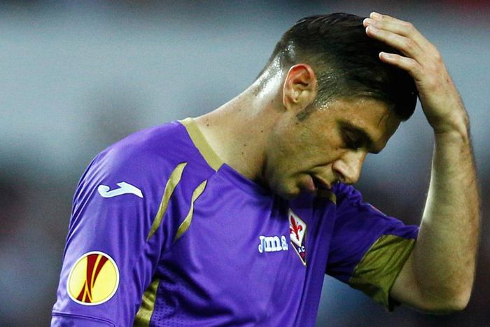 ___3759324___https:______static.pulse.com.gh___webservice___escenic___binary___3759324___2015___9___1___7___joaquin-cropped_e9g7f948unpz1qcbekmcla9yg