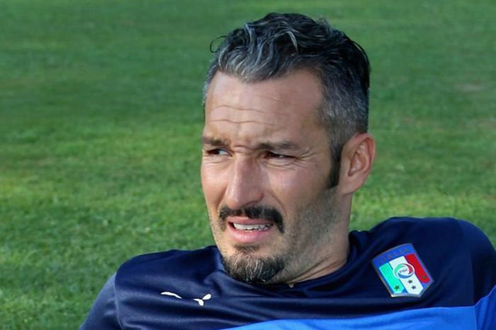 ___4339888___https:______static.pulse.com.gh___webservice___escenic___binary___4339888___2015___11___9___17___gianluca-zambrotta-cropped_ojmihypk4nau1ed10b6q81ixg