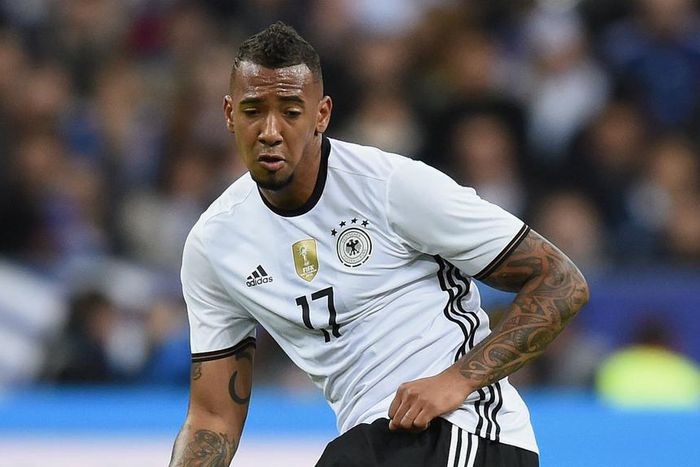 ___4364669___https:______static.pulse.com.gh___webservice___escenic___binary___4364669___2015___11___16___23___jeromeboateng-cropped_1eoza9ha46bs81siwnhxgx0qy9_1