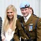 Prince Harry and Chelsy davy