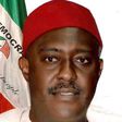 PDP National Publicity Secretary, Olisa Metuh