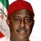 PDP National Publicity Secretary, Olisa Metuh