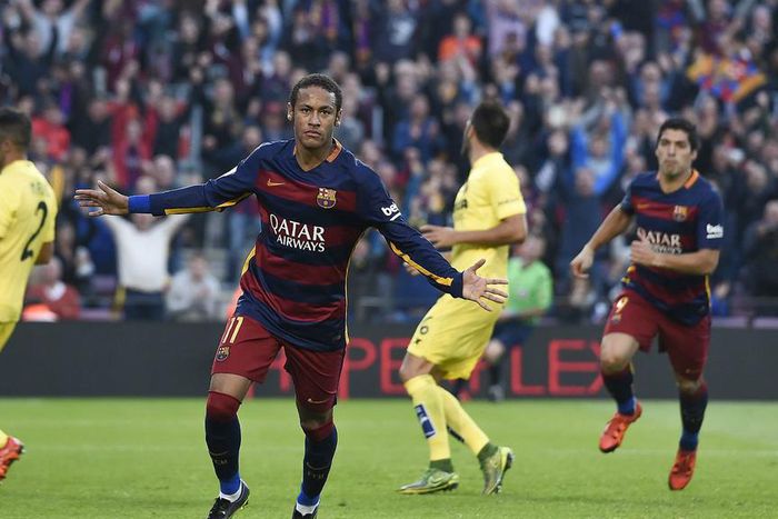 ___4337569___https:______static.pulse.com.gh___webservice___escenic___binary___4337569___2015___11___9___1___neymar-cropped_oqrhh7fc6vmw1misvpmv537z5