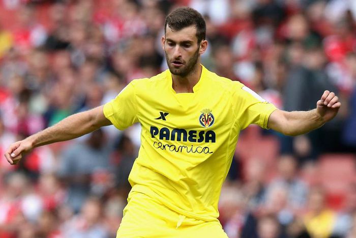 ___4256531___https:______static.pulse.com.gh___webservice___escenic___binary___4256531___2015___10___13___21___leobaptistao-cropped_10tns8ecuio4e1tx5quip6hfs3