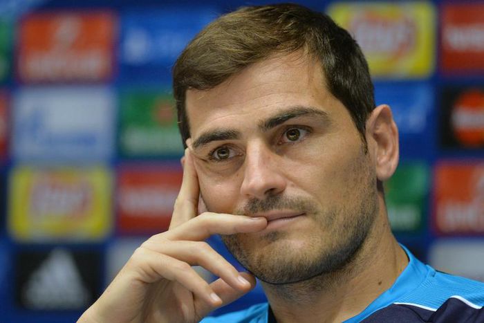 ___4180162___https:______static.pulse.com.gh___webservice___escenic___binary___4180162___2015___10___6___1___iker-casillas-cropped_mfcjzht55vmr12ggznin42amz_2