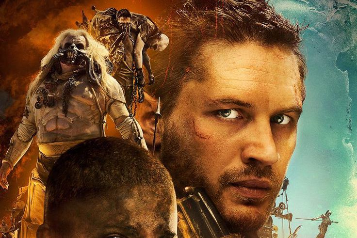 ___4235359___https:______static.pulse.com.gh___webservice___escenic___binary___4235359___2015___10___6___18___cewqowyvaaam6xc-jpg-large