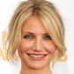 Cameron Diaz