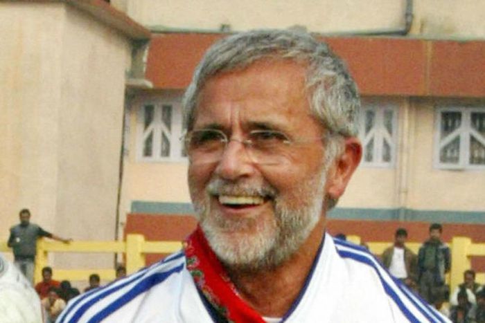 ___4237949___https:______static.pulse.com.gh___webservice___escenic___binary___4237949___2015___10___7___17___gerdmuller-cropped_r4yafp3z73te10h3159ulp41j_1