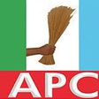 Nigeria will overcome current security challenges ---- APC chieftain