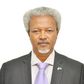 Mr. Peter Jack, suspended NITDA DG.