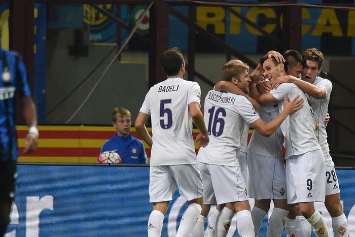 ___4206580___https:______static.pulse.com.gh___webservice___escenic___binary___4206580___2015___9___28___9___fiorentina-celebrate-cropped_8h0ljwjz3c3c1vxhaqtx3cann