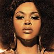 Jill Scott frowns at Spring Valley High School incident
