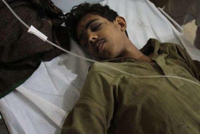 ___4337611___https:______static.pulse.com.gh___webservice___escenic___binary___4337611___2015___11___8___20___2_1